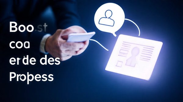 Boostez votre communication avec des conseils en process com