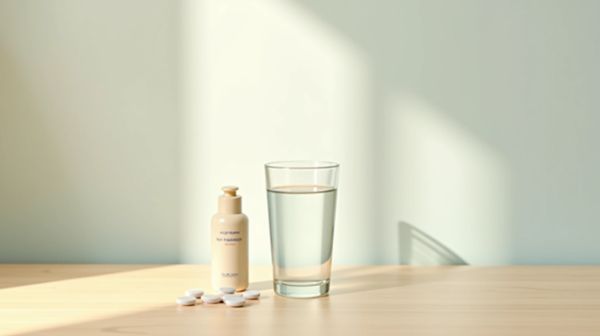 Pourquoi choisir un osmoseur d'eau pour améliorer votre santé ?
