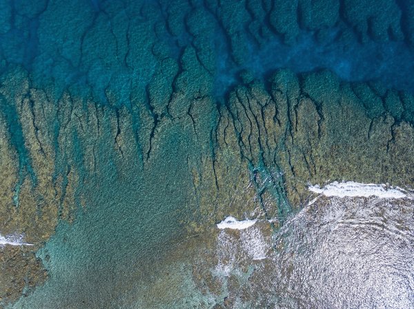 Quelle est la réglementation concernant la création d'un fond de pension par les entreprises en France?