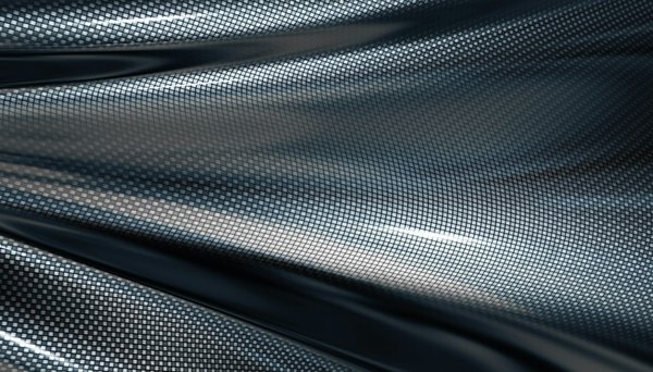 Quelle méthode pour mesurer l'empreinte carbone d'une start-up technologique ?