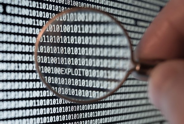 Comment les applications de livraison de repas peuvent-elles exploiter le marketing de contenu pour se démarquer ?