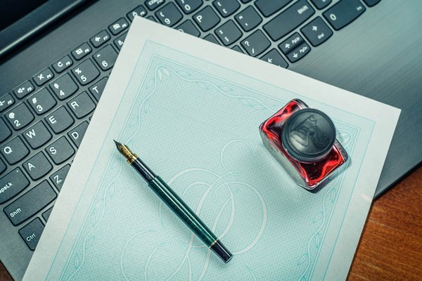 Quelle préparation à la certification LEED pour les architectes spécialisés en bâtiments écologiques ?