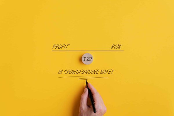 Quelles stratégies pour maximiser l'efficacité des campagnes de financement participatif ?