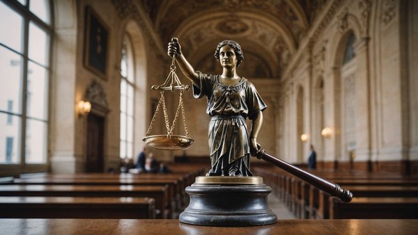 Trouvez facilement votre avocat en france