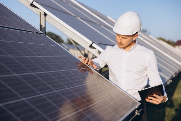 Engie pour particuliers : guide complet et conseils pratiques